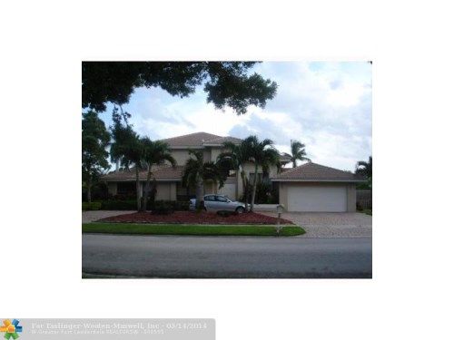 10700 NW 7TH CT, Fort Lauderdale, FL 33324