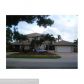 10700 NW 7TH CT, Fort Lauderdale, FL 33324 ID:6532159