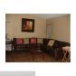 10700 NW 7TH CT, Fort Lauderdale, FL 33324 ID:6532162