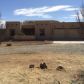 122 Blacktail Deer Ave, Las Cruces, NM 88007 ID:6553004