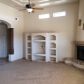 122 Blacktail Deer Ave, Las Cruces, NM 88007 ID:6553006