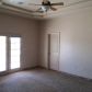 122 Blacktail Deer Ave, Las Cruces, NM 88007 ID:6553007