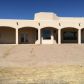 122 Blacktail Deer Ave, Las Cruces, NM 88007 ID:6553009