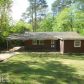 2176 Lilac Ln, Decatur, GA 30032 ID:233485