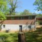 2176 Lilac Ln, Decatur, GA 30032 ID:233486