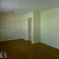 2176 Lilac Ln, Decatur, GA 30032 ID:233487