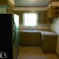 2176 Lilac Ln, Decatur, GA 30032 ID:233489