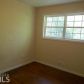 2176 Lilac Ln, Decatur, GA 30032 ID:233490