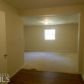 2176 Lilac Ln, Decatur, GA 30032 ID:233491