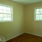 2176 Lilac Ln, Decatur, GA 30032 ID:233493