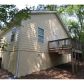 1142 Windsor Street, Atlanta, GA 30310 ID:2748909