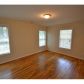 1142 Windsor Street, Atlanta, GA 30310 ID:2748910