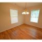 1142 Windsor Street, Atlanta, GA 30310 ID:2748911