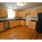 1142 Windsor Street, Atlanta, GA 30310 ID:2748912