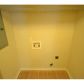 1142 Windsor Street, Atlanta, GA 30310 ID:2748913