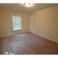 1142 Windsor Street, Atlanta, GA 30310 ID:2748915