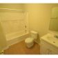 1142 Windsor Street, Atlanta, GA 30310 ID:2748916