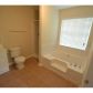 1142 Windsor Street, Atlanta, GA 30310 ID:2748917