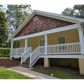 1142 Windsor Street, Atlanta, GA 30310 ID:2748918