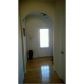 Unit 72 - 72 Riley Place Drive, Dawsonville, GA 30534 ID:6474194