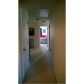 Unit 72 - 72 Riley Place Drive, Dawsonville, GA 30534 ID:6474200