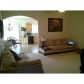 Unit 72 - 72 Riley Place Drive, Dawsonville, GA 30534 ID:6474195