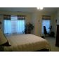 Unit 72 - 72 Riley Place Drive, Dawsonville, GA 30534 ID:6474201