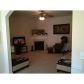 Unit 72 - 72 Riley Place Drive, Dawsonville, GA 30534 ID:6474196