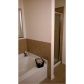 Unit 72 - 72 Riley Place Drive, Dawsonville, GA 30534 ID:6474202