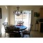 Unit 72 - 72 Riley Place Drive, Dawsonville, GA 30534 ID:6474197