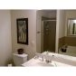 Unit 72 - 72 Riley Place Drive, Dawsonville, GA 30534 ID:6474203