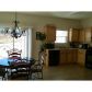 Unit 72 - 72 Riley Place Drive, Dawsonville, GA 30534 ID:6474198