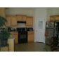 Unit 72 - 72 Riley Place Drive, Dawsonville, GA 30534 ID:6474199