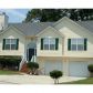 5385 Princeton Oaks Lane, Buford, GA 30518 ID:6508262