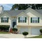 5385 Princeton Oaks Lane, Buford, GA 30518 ID:6475191