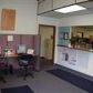 1305 LINCOLN RD, Allegan, MI 49010 ID:404512