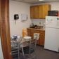 1305 LINCOLN RD, Allegan, MI 49010 ID:404513