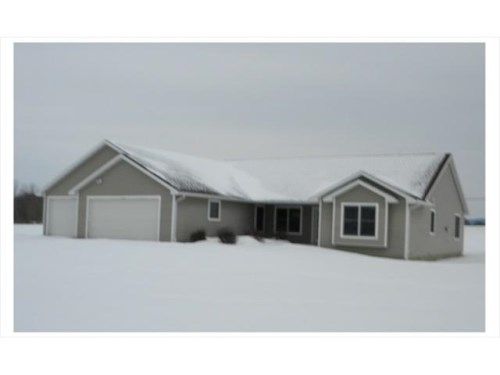 N3064 Crystal Lane, La Crosse, WI 54601