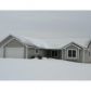 N3064 Crystal Lane, La Crosse, WI 54601 ID:6338599