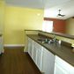 N3064 Crystal Lane, La Crosse, WI 54601 ID:6338603