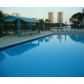 3475 N COUNTRY CLUB DR # 816, Miami, FL 33180 ID:6453381