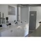 3475 N COUNTRY CLUB DR # 816, Miami, FL 33180 ID:6453383