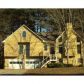 1546 Heritage Cove, Acworth, GA 30102 ID:6474060