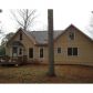 1546 Heritage Cove, Acworth, GA 30102 ID:6474061