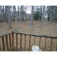 1546 Heritage Cove, Acworth, GA 30102 ID:6474062