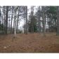 1546 Heritage Cove, Acworth, GA 30102 ID:6474063