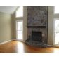 1546 Heritage Cove, Acworth, GA 30102 ID:6474064