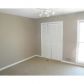 1546 Heritage Cove, Acworth, GA 30102 ID:6474068