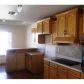 2658 Crown View Dr, Eagle Pass, TX 78852 ID:57504