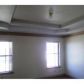 2658 Crown View Dr, Eagle Pass, TX 78852 ID:57506